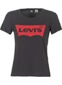 Levis T-shirt THE PERFECT TEE