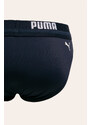 Puma costume a pantaloncino (pacco da 3) 907655 K2212651