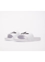 adidas Originals Sneakers adidas Adilette Lite Ftwr White/ Core Black/ Ftwr White