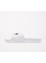 adidas Originals Sneakers adidas Adilette Lite Ftwr White/ Core Black/ Ftwr White