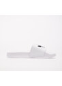 adidas Originals Sneakers adidas Adilette Lite Ftwr White/ Core Black/ Ftwr White