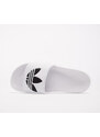 adidas Originals Sneakers adidas Adilette Lite Ftwr White/ Core Black/ Ftwr White