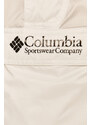 Columbia giacca antivento Challenger TERREXChallenger 1714291