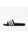 adidas Originals Sneakers adidas Adilette Black/ White/ Black