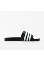 adidas Originals Sneakers adidas Adilette Black/ White/ Black
