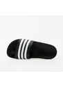 adidas Originals Sneakers adidas Adilette Black/ White/ Black
