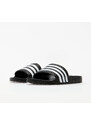 adidas Originals Sneakers adidas Adilette Black/ White/ Black