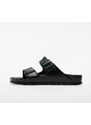 Sneakers Birkenstock Arizona Eva Black
