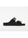 Sneakers Birkenstock Arizona Eva Black