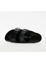 Sneakers Birkenstock Arizona Eva Black