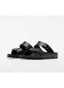 Sneakers Birkenstock Arizona Eva Black