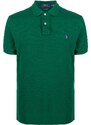 RALPH LAUREN POLO male POLO