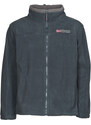 Geographical Norway Felpa TAMAZONIE
