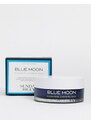 Sunday Riley - Balsamo detergente Clean Rinse Blue Moon, 100 g-Trasparente