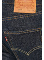 Levi's jeans 511 Onewash