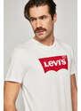 Levi's t-shirt Graphic