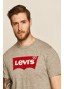 Levi's t-shirt Graphic Set