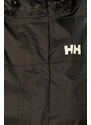 Helly Hansen giacca da esterno Loke 55964