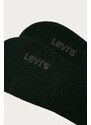 Levi's calze per palestra (2-pack)