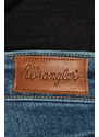 Wrangler jeans 615