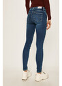 Only jeans Carmen