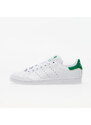 adidas Originals adidas Stan Smith Ftw White/ Core White