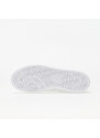 adidas Originals adidas Stan Smith Ftw White/ Core White