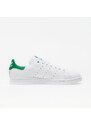 adidas Originals adidas Stan Smith Ftw White/ Core White