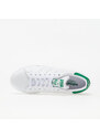 adidas Originals adidas Stan Smith Ftw White/ Core White