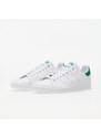 adidas Originals adidas Stan Smith Ftw White/ Core White