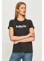 Levi's t-shirt