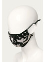 Desigual maschera protettiva per il viso