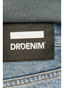 Dr. Denim jeans Dash