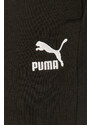Puma pantaloni