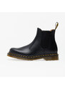 Sneakers Dr. Martens 2976 Smooth Black
