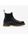 Sneakers Dr. Martens 2976 Smooth Black