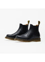 Sneakers Dr. Martens 2976 Smooth Black