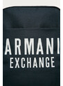 Armani Exchange borsetta