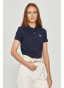 Lacoste T-shirt in cotone