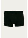Lacoste boxer (3-pack)