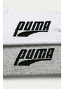 Puma calzini pacco da 2 907944