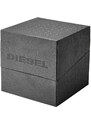 Diesel orologio DZ4546