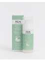 REN Clean Skincare - Evercalm - Crema giorno protezione globale 50 ml-Nessun colore