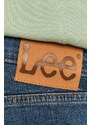 Lee jeans Luke
