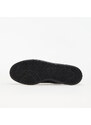 adidas Originals adidas Stan Smith Core Black/ Core Black/ Ftw White
