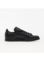 adidas Originals adidas Stan Smith Core Black/ Core Black/ Ftw White