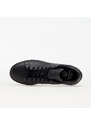adidas Originals adidas Stan Smith Core Black/ Core Black/ Ftw White