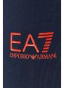 EA7 Emporio Armani leggings