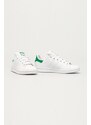 adidas Originals scarpe per bambini colore bianco