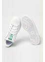 adidas Originals scarpe per bambini colore bianco